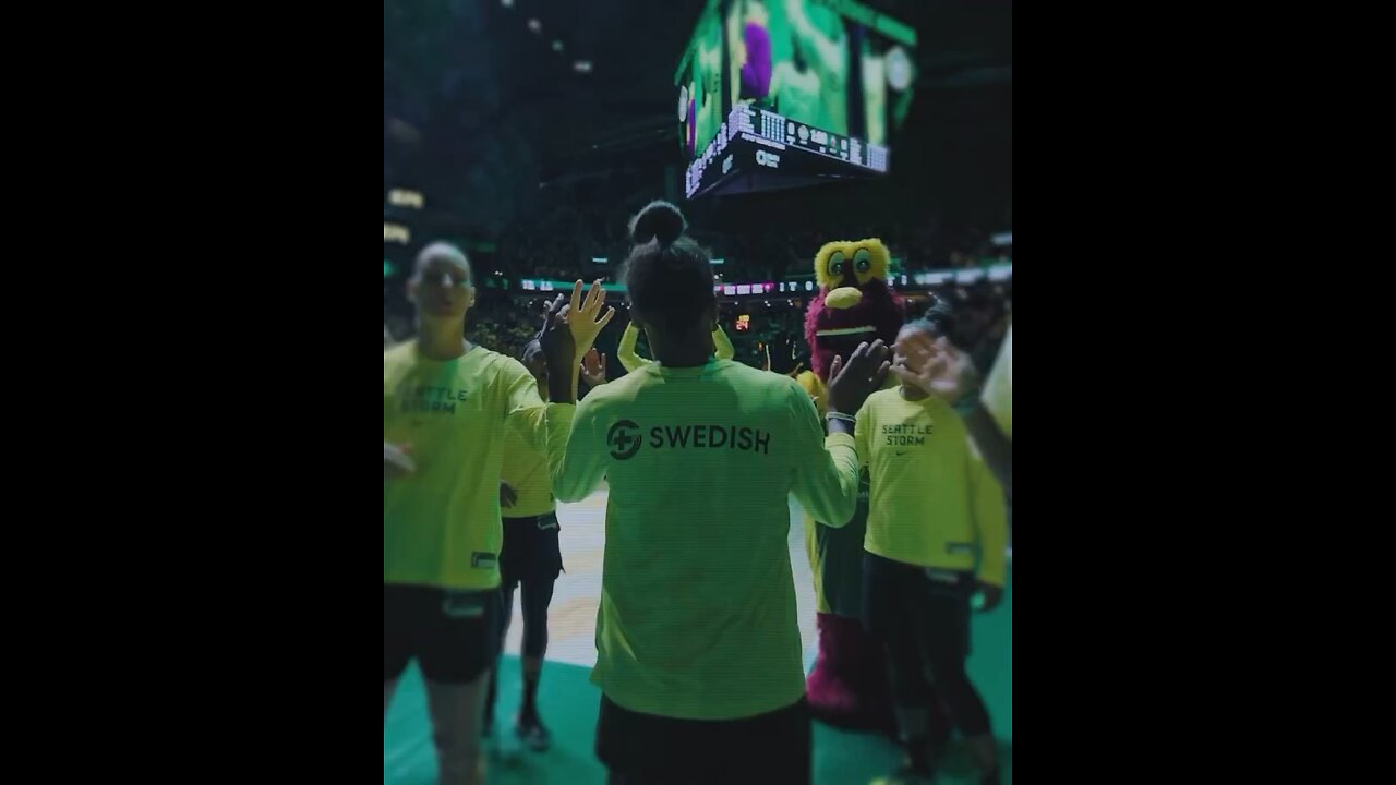 @seattlestorm