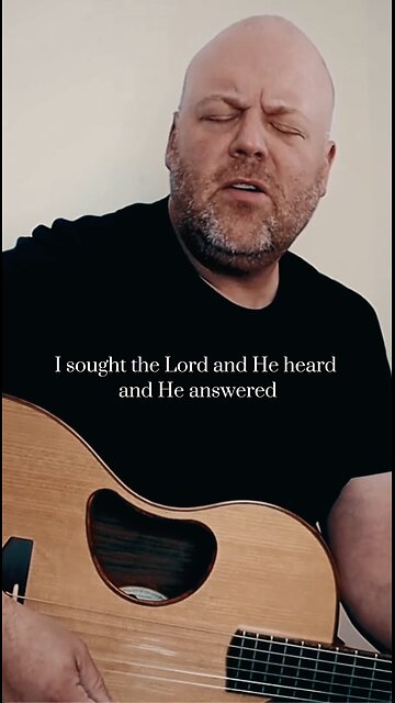 TRUST IN GOD #trust #faith #Jesus #Bible #truth #shorts