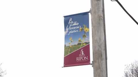 Ripon College planning $35 million in infrastructure upgrades