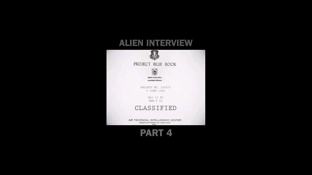 past _4 #AlienPhenomenon #Aliens #CoverUp #Anunnaki 1,682 #AlienTech #Area51 #TheGreys #Greys #ET