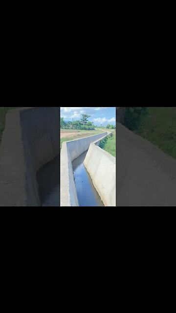 #innovation #tbt #photooftheday #trending #creativity