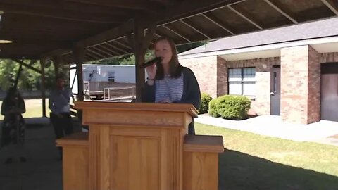 Gods Design for Holy Home Life: Biblical Children- Sun, May 10 of 2020