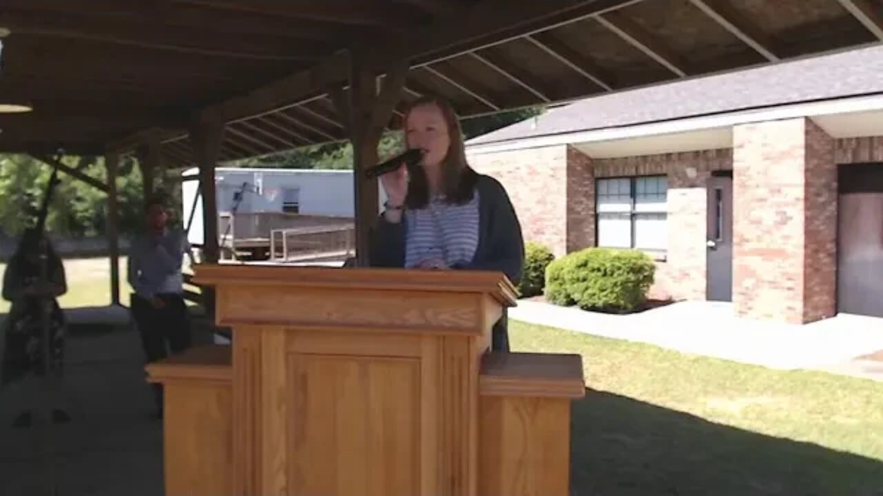 Gods Design for Holy Home Life: Biblical Children- Sun, May 10 of 2020