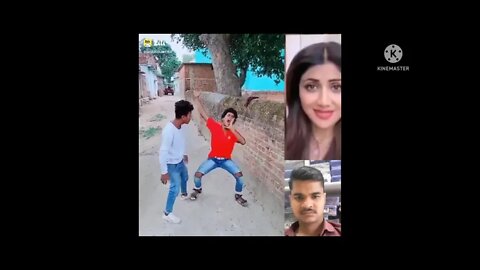 New Funny video 2022, viral video 2022, viral funny video, viral funny shorts, how to make funny
