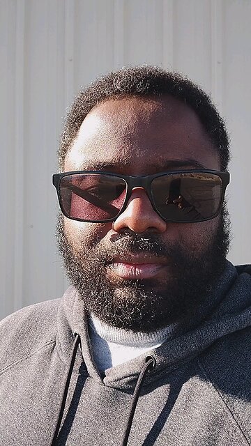 Ok Boomer #boomer #technology #oldschool #millennial