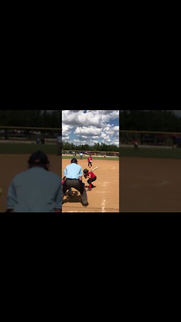 Took it like a Champ !!! #shorts #short