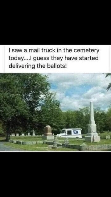 ⛔️Everyday Man Creates Low Cost Machine,