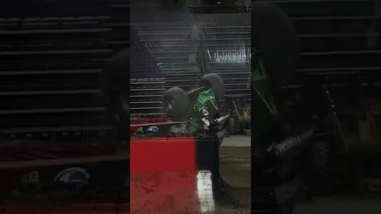 INCREVA POR FAVOR - ENTRETENIMENTO - SUBSCRIBE PLEASE - ENTERTAINMENT