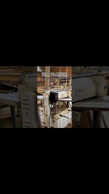 How Your Furniture Is Made! 🪵🙏 #shorts #woodwork #work #howto #diy