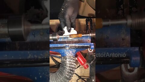 Making a Sales Pen - My Hobby