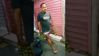 TOLERANCIA ZERO #memes #viral #shorts