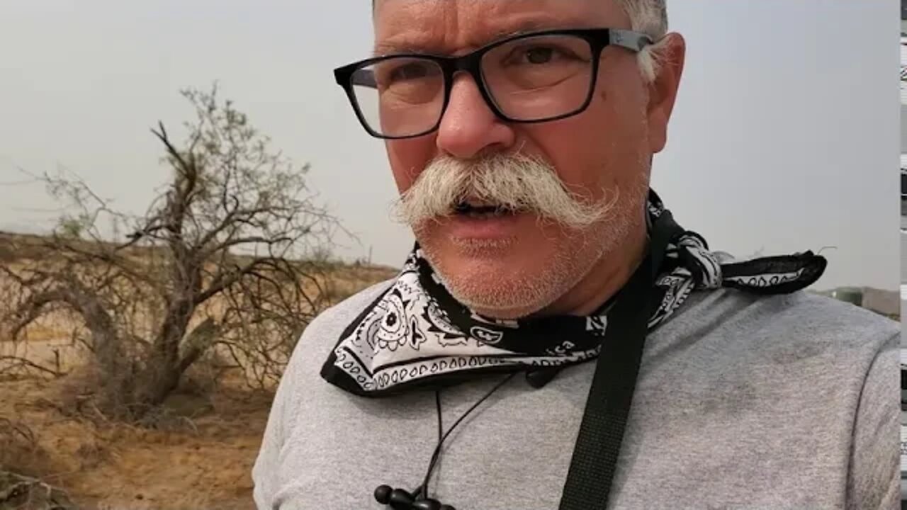 YOU DON'T NEED TO KILL TO HAVE SKILLS