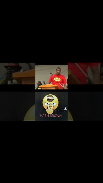 Switch To PNM | Duet With Hash Brown #shorts 💦