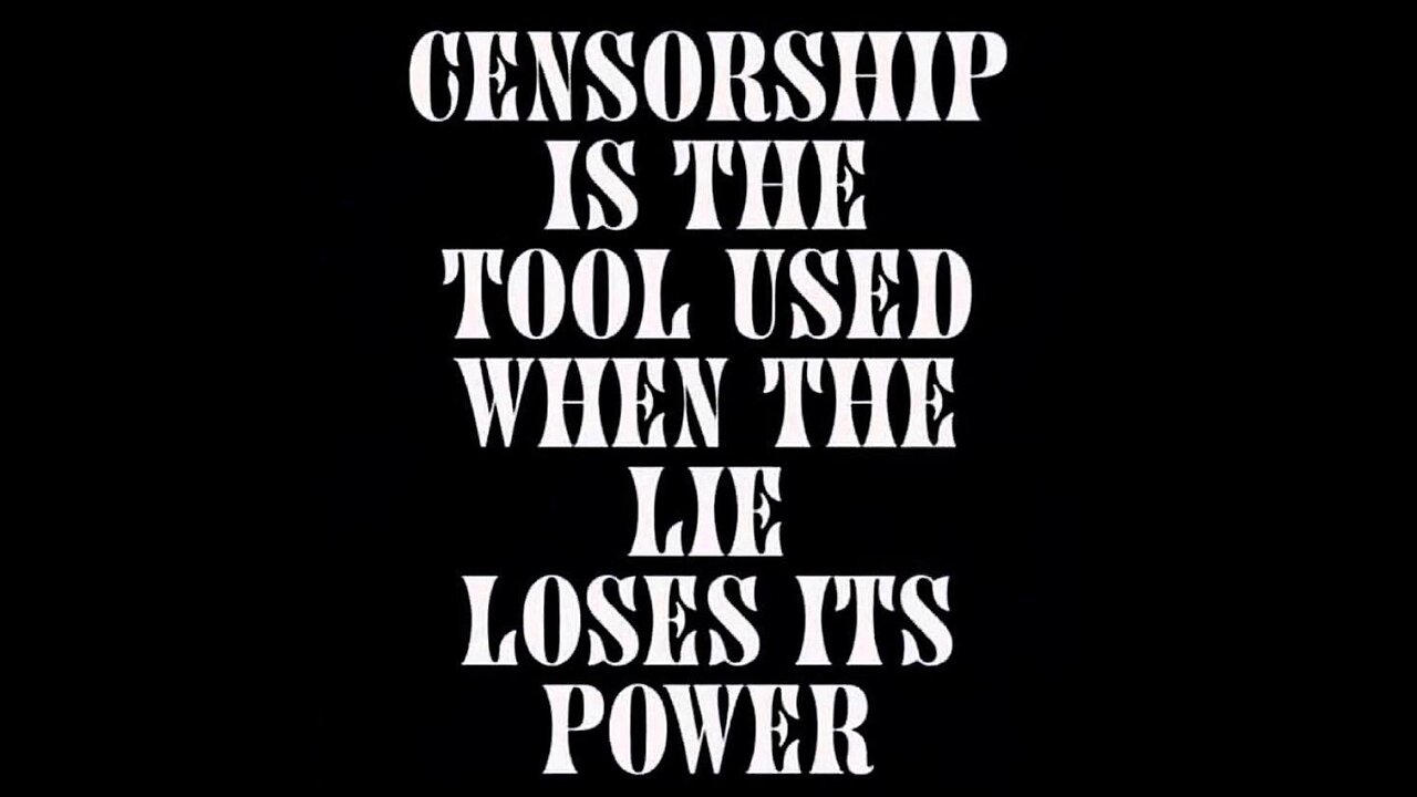 Dave Talks #1139 - Diia App. Google's Contribution to Fascism in Ukraine.