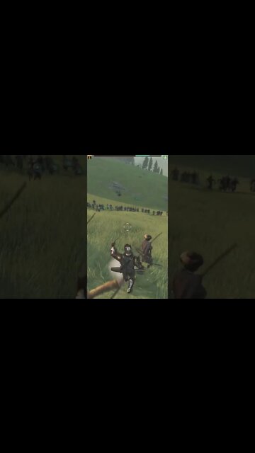 Best Bannerlord Mods 5