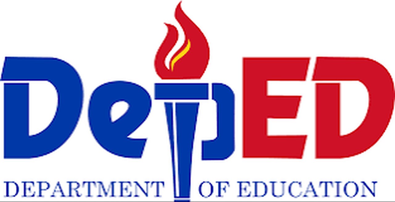 Latest Updates on DepEd!