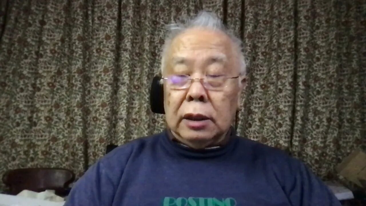 佩洛西去台灣，想要什麼？