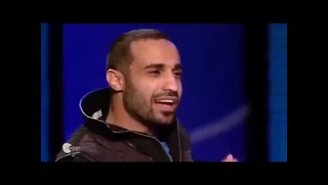 يا جدعان ده جد ولا هزار 😂♥️ ازاى ماشوفناش ده 😂