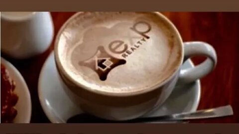 I love #eXpRealty