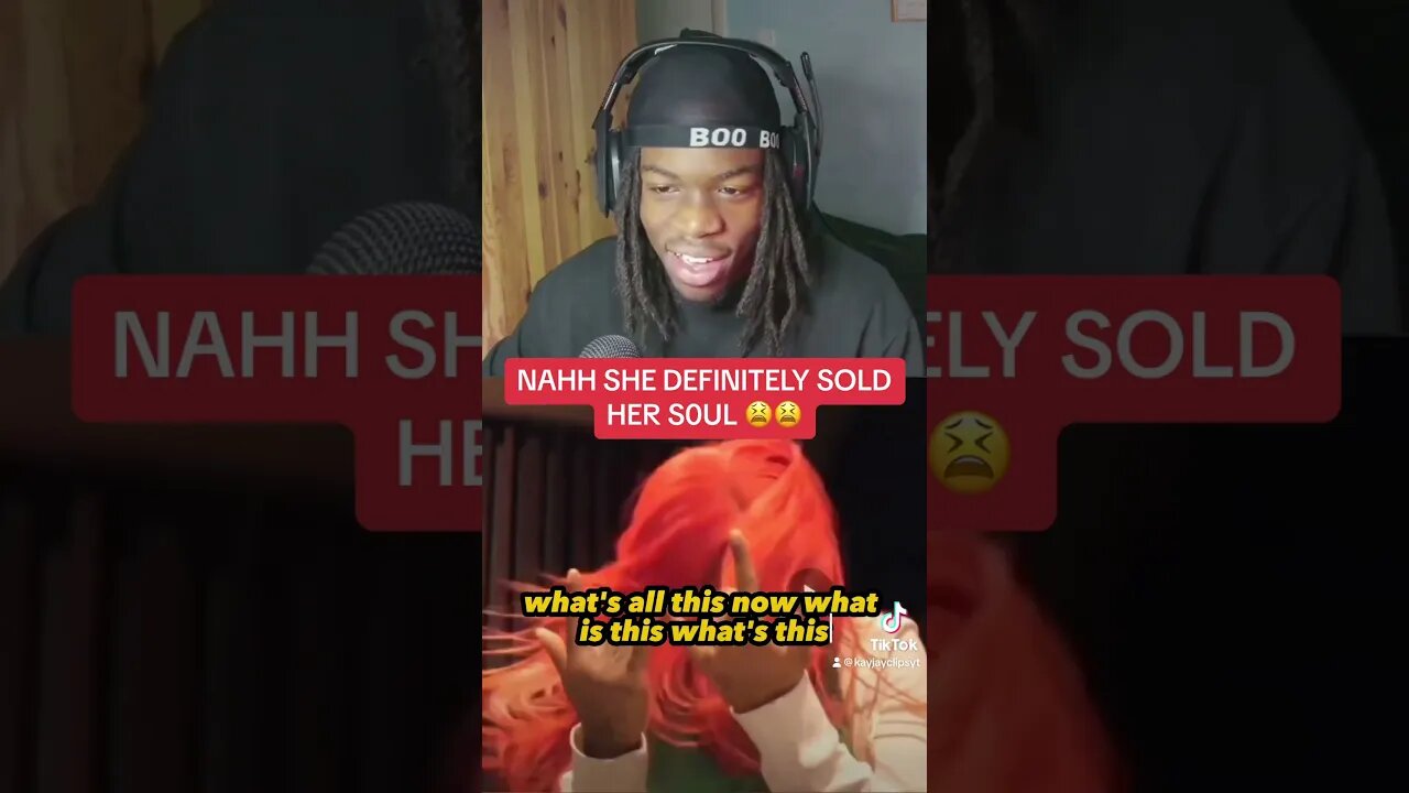 WAS IT WORTH IT GUYS 🫣🫣🤞#streamer #streamerclips #twitch #twitchstreamer #dreads