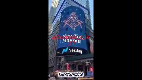 Masonería publicitaria