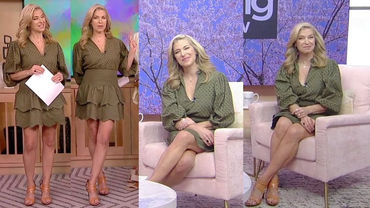 Carolyn MacKenzie Apr 28 2023