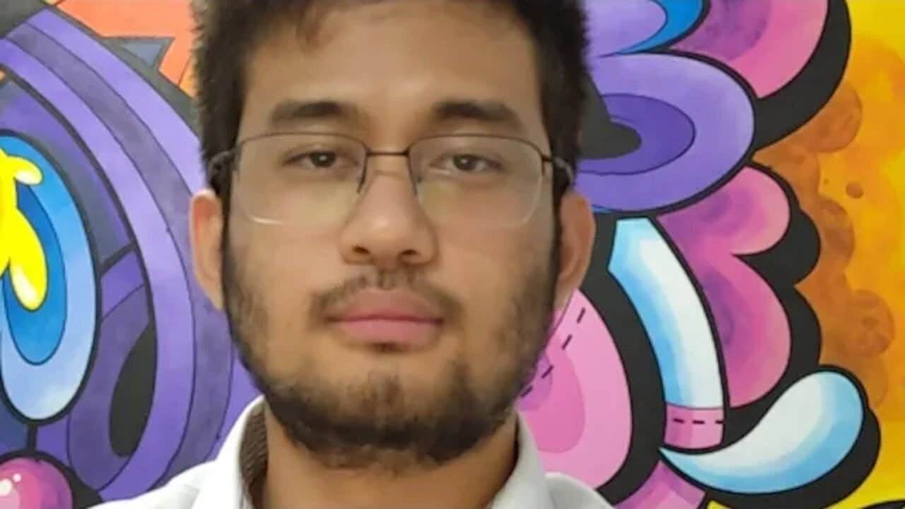 Bolsonaro declara guerra aos EUA