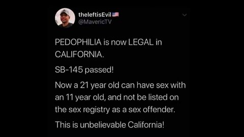 let's not forget