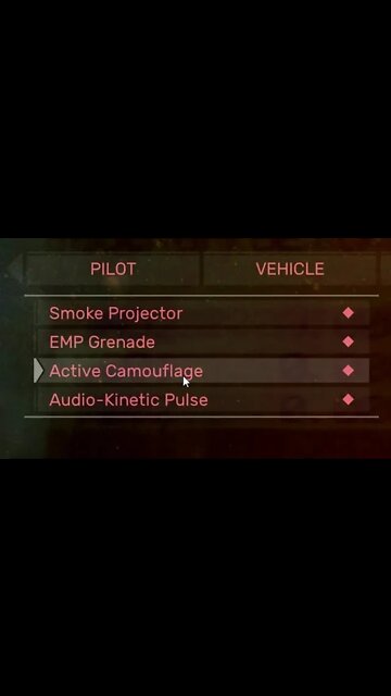 Steiner Scout Mechs Be Like #Shorts