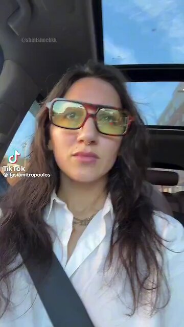 more liberal meltdown 😃