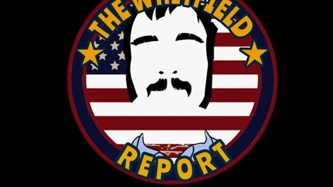 TWR Saturday | Bring Me The Milker of Nations