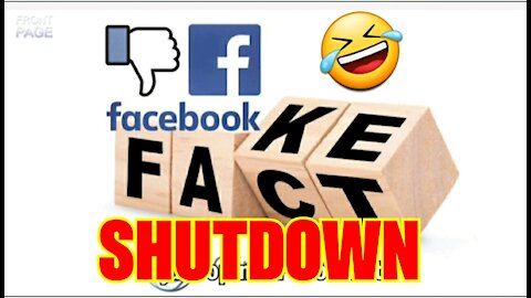 Suckerberg Accountability Coming ⚖