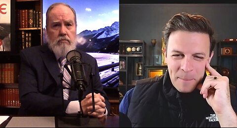 INTERVIEW 1916 Project - History & Agenda of Planned Parenthood