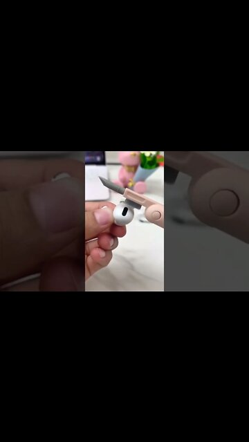 #shorts #2022 funny,prank,funjokes,dad jokes,funny memes,funny video,fun,laughing,funny animal,knock