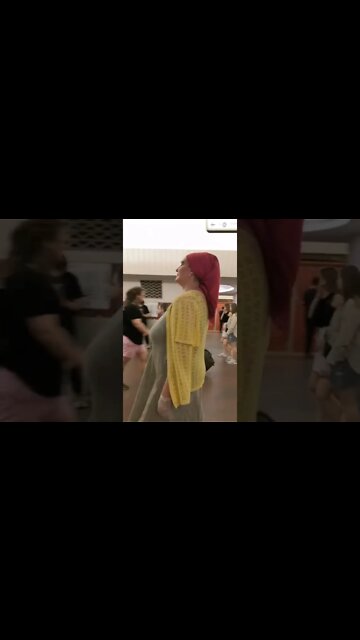 Мадам Зюзю 🌟 #shorts