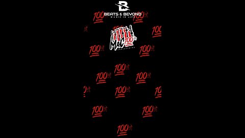 Mac💯 interview coming soon