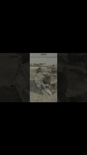 Jurassic World Evolution 2 As Light as a Feather #playstationtrophy #jurassicworldevolution2