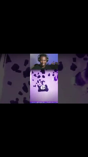 RaeReacts on YT:Soulstice - Official Launch Trailer #shorts