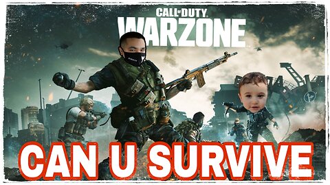 Call Of Duty: Modern Warfare 2 - BEST TEAM WHIPE OUTS