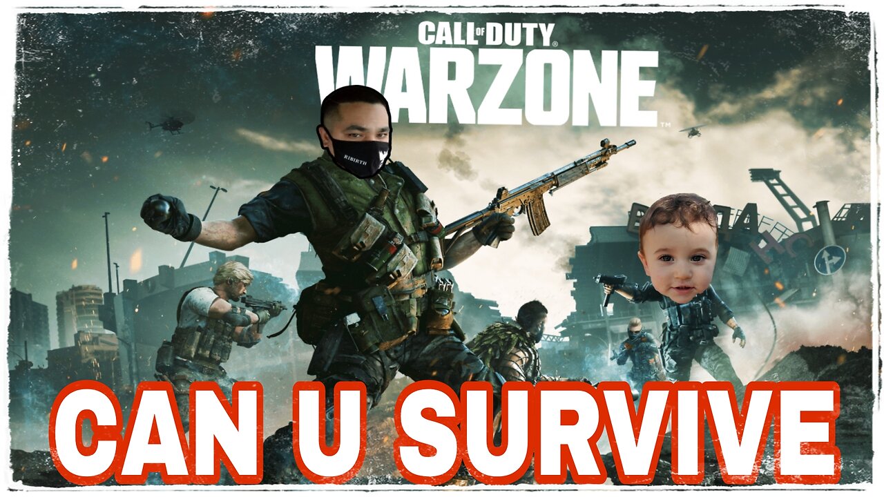 Call Of Duty: Modern Warfare 2 - BEST TEAM WHIPE OUTS