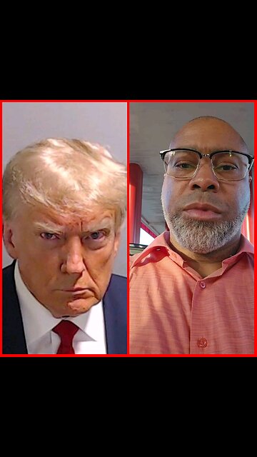 My vote in November I'm voting against $3 gas I want gas $2.10 #Trump #Ineedameantweetandcheapgas