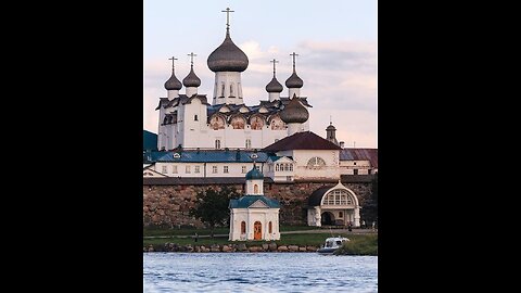 70 fotografias de belezas da Rússia, 70 фотографий русских красавиц