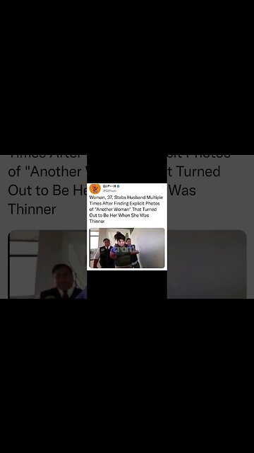 meme of the day (she done him over pics of her younger self) 😂 #shortsvideo #memes #memesdaily #fyp