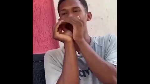 PITBULL TA NA PISTA NO BAILE DA CORUJA AO VIVO [ PITBULL TA NA PIXTA ] [ MEME ] [ MEMES ] VIRALIZOU