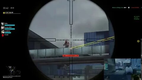 tired of playing q simulator