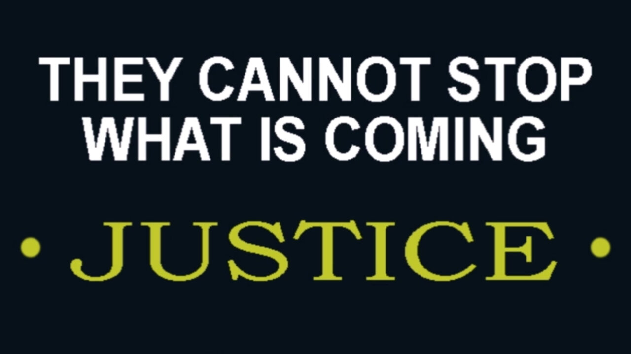 Something Big is Definitely Coming!