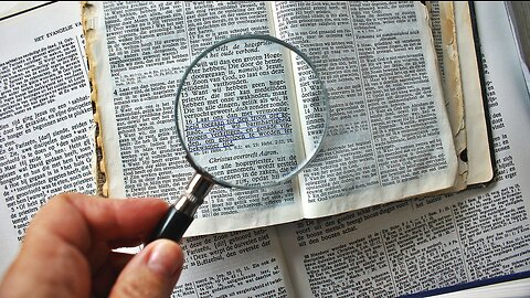 What Is Apologetics? (Apologetics Part 1A)