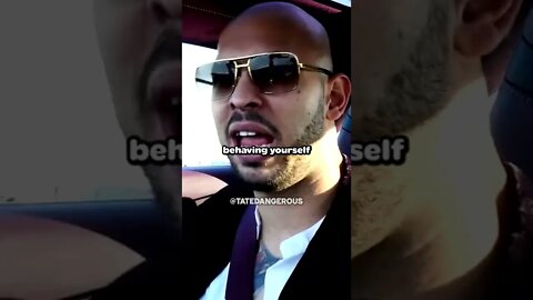 THE STUPIDEST THING MEN SAY