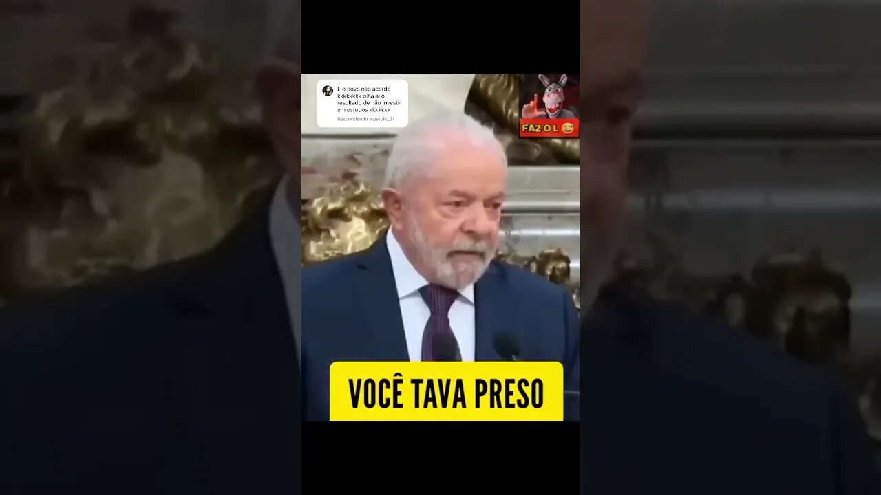 #meme mister #funny #lula 😂😂😂