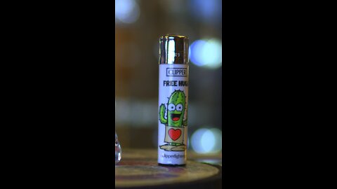 Salt Cephaleyepod #29